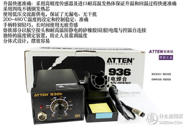 新手拼装模型工具推荐,买拼装高达不买拼装工具会怎样