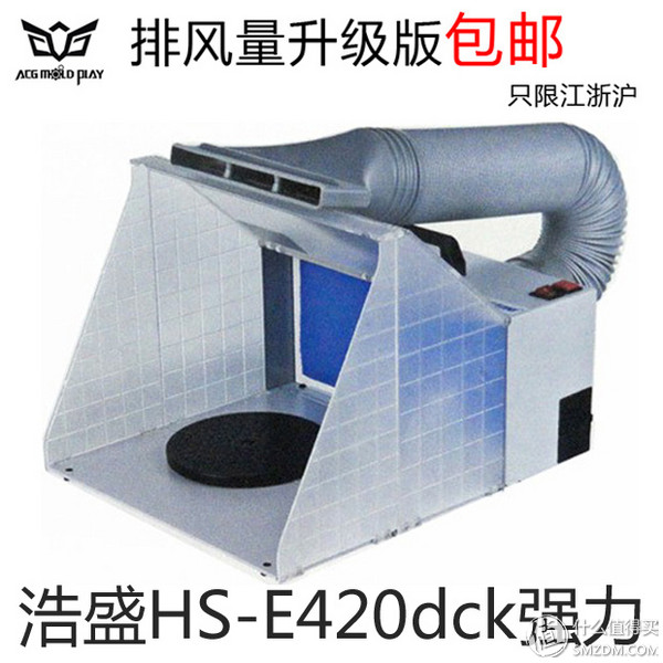 军舰模型做旧用什么颜料,怎样用丙烯颜料涂装模型