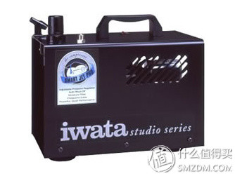 军舰模型做旧用什么颜料,怎样用丙烯颜料涂装模型