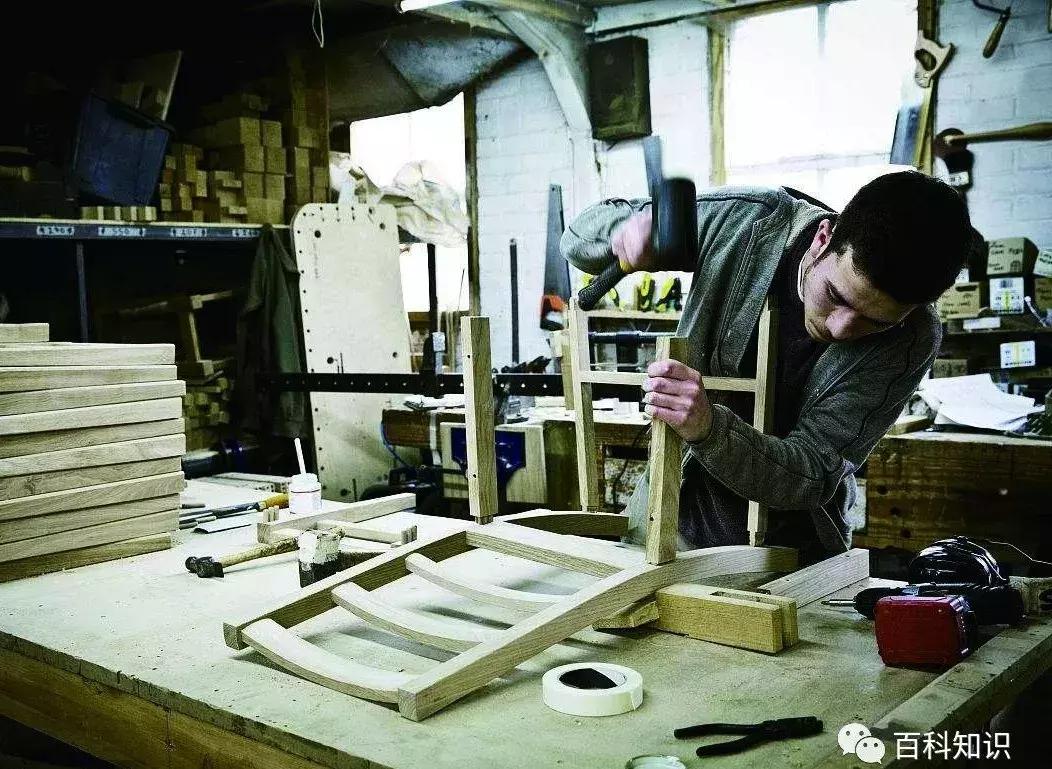 宜家为什么很受欢迎,宜家为什么越来越受欢迎