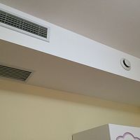 新房装修电应该怎么布局,房屋装修用电讲解图