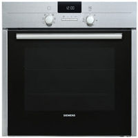 新房装修好采购清单,新房装修专用设备