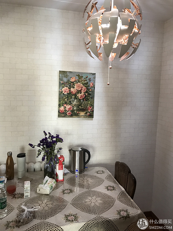 新房装修好采购清单,新房装修专用设备