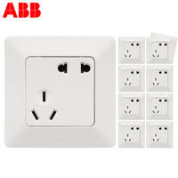 新房装修好采购清单,新房装修专用设备