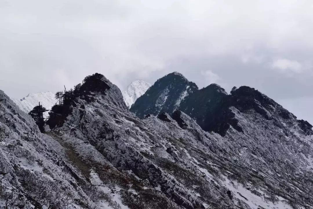 大理7月两天三夜旅游攻略,云南大理五天四夜自由行攻略