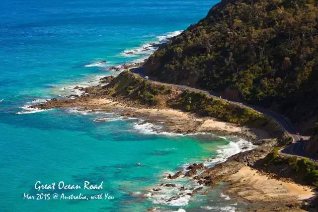 在越南护照和签证丢了怎么办,留学护照丢了签证怎么办