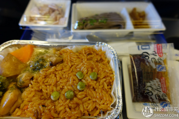 日本旅游签证流水账单,日本旅游要看账户流水不