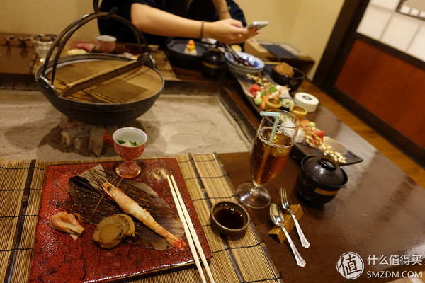 日本旅游要看账户流水不,日本旅行换钱攻略