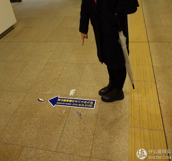 日本旅游签证流水账单,日本旅游要看账户流水不