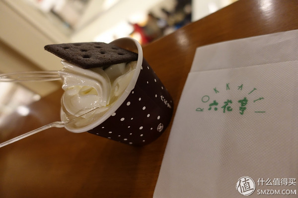 日本旅游签证流水账单,日本旅游要看账户流水不