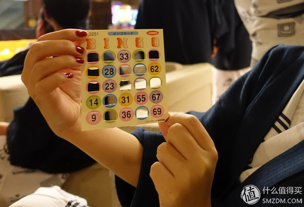 日本旅游要看账户流水不,日本旅行换钱攻略