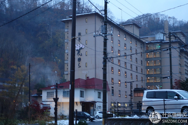 日本旅游要看账户流水不,日本旅行换钱攻略