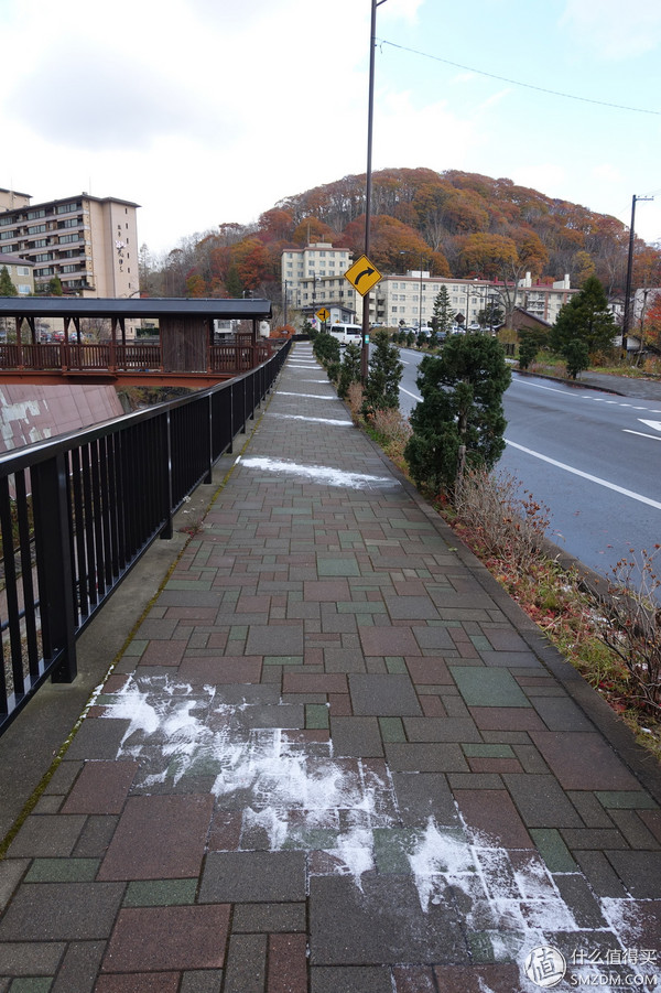日本旅游要看账户流水不,日本旅行换钱攻略