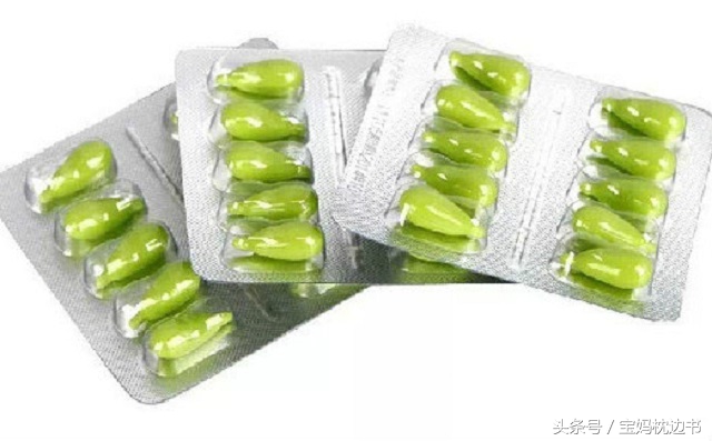 所有宝宝都要补充维生素ad,宝妈能补充维生素ad吗