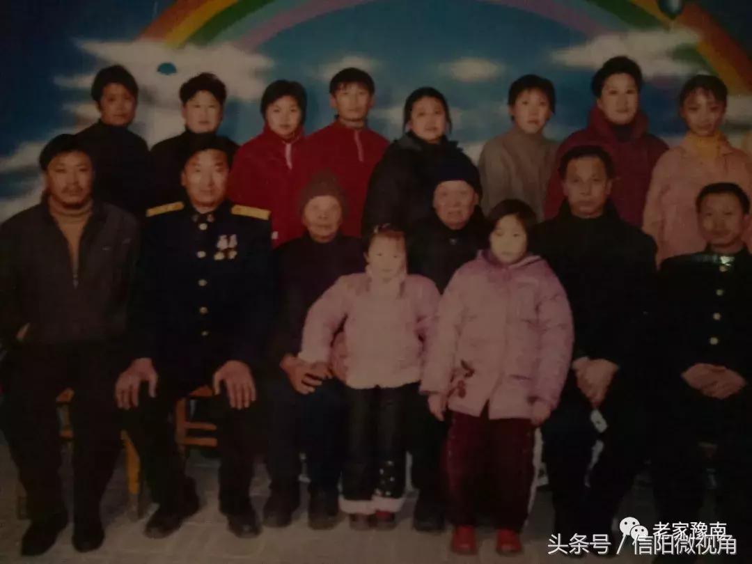 河南罗山老字号老陈大肠汤,罗山大肠汤的前世今生