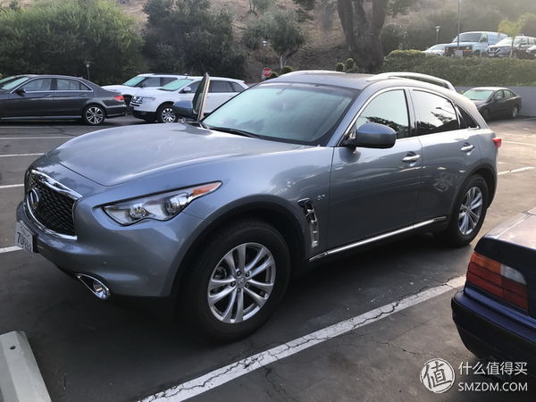 美西15天自驾游记,徒步25天暴走700公里