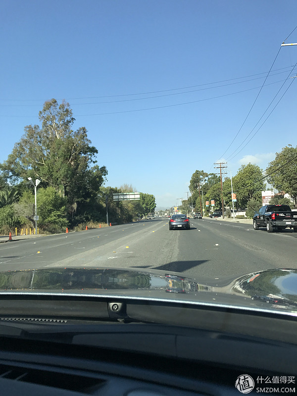 美西15天自驾游记,徒步25天暴走700公里