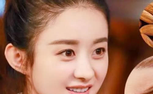 什么眼型很难画眼妆,什么眼型都能画的眼妆