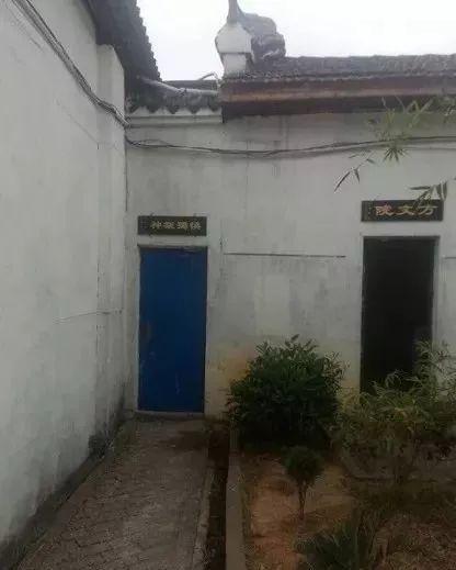 电击教授杨永信所在的临沂网戒所，传出一声声孩子惨叫……