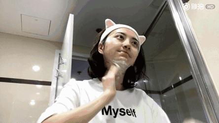 拿什么拯救你我的爱人张歆艺,拿什么拯救你我的爱人祝四萍