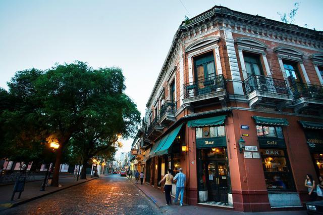 飞猪南极游轮,南极旅游飞猪