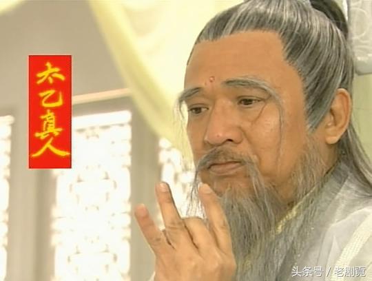 张卫健年轻时候的剧,童年回忆张卫健粤语版