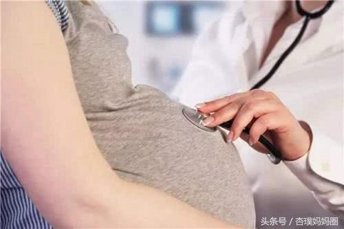 女性身体有什么感觉才是排卵了,女人身上有这三种现象就要反思了