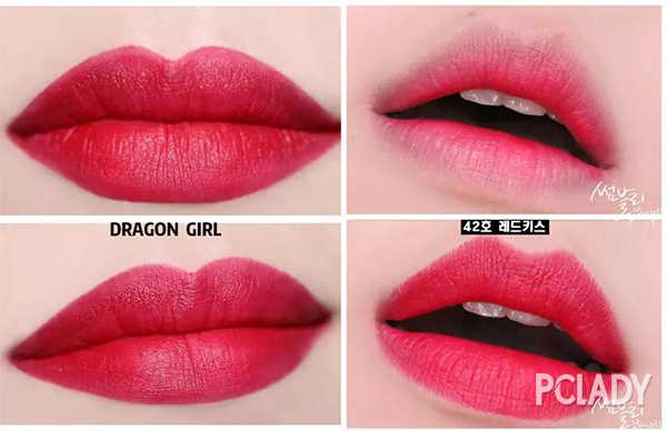 平价美妆替代品有哪些,大牌护肤品的平价替代品