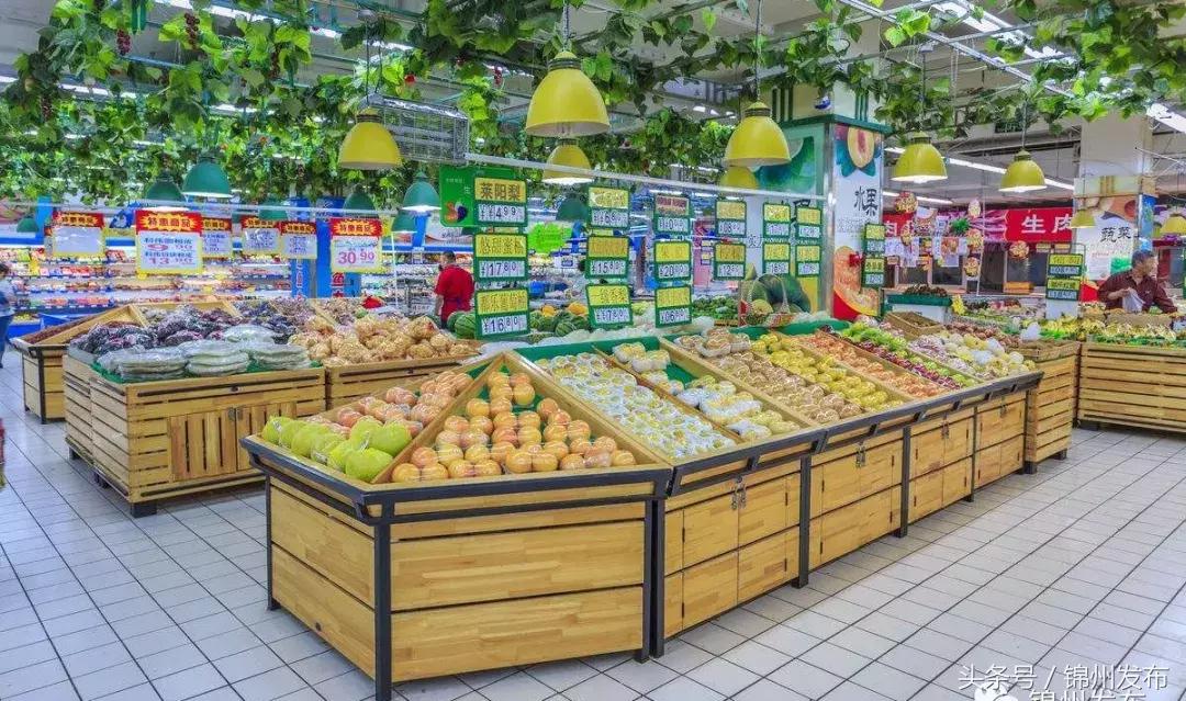 锦州前三季度,锦州第一季度政府经济报告