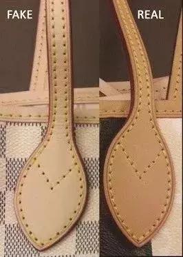 干货无套路100个,干货技巧和思路