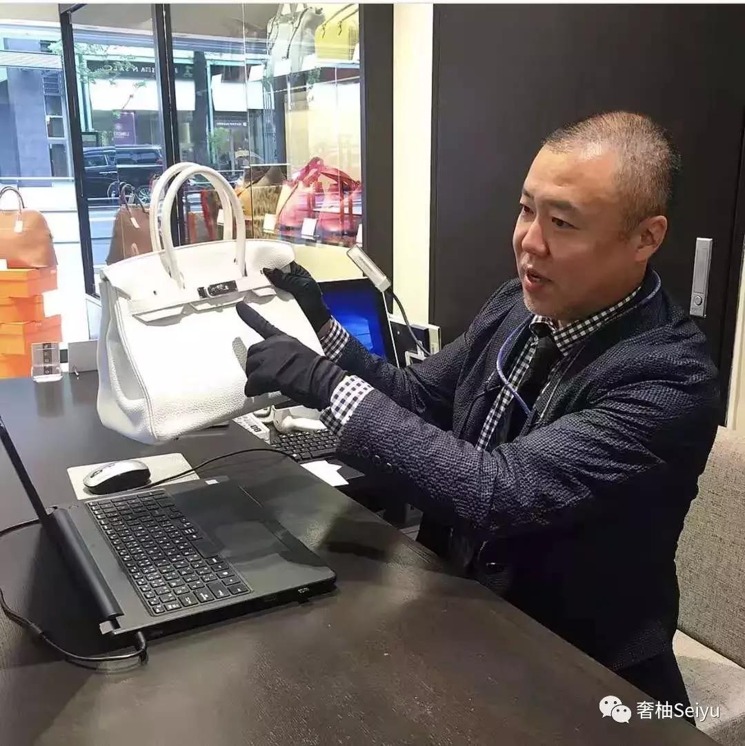 干货无套路100个,干货技巧和思路