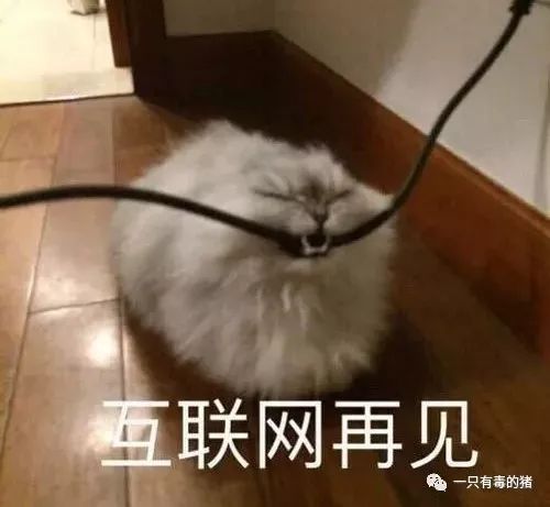 她红了半辈子，结果却因为这个脸部缺陷被骂到退圈？！