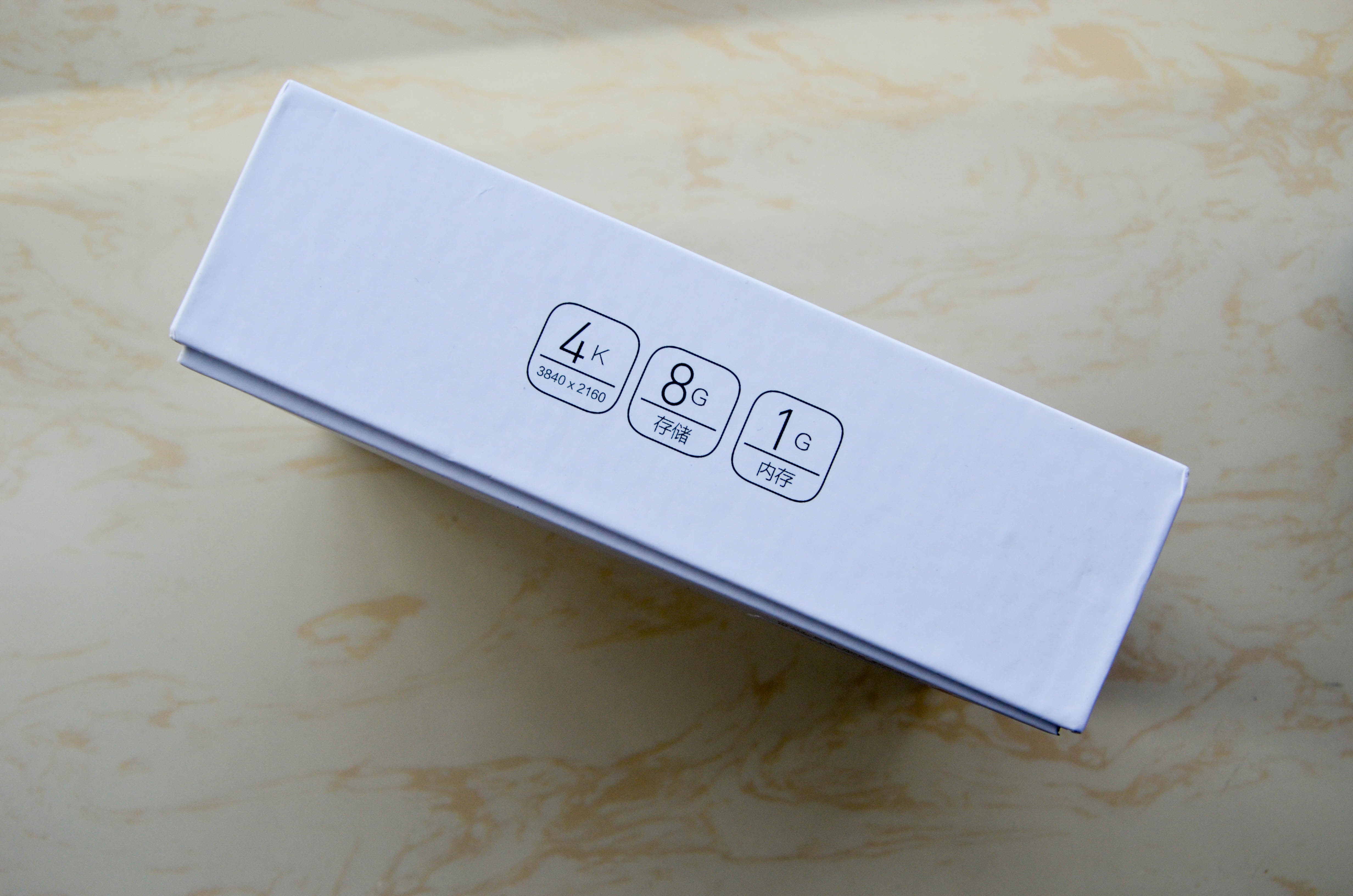 芒果嗨q电视盒子怎么投屏,海美迪电视盒子深度测评