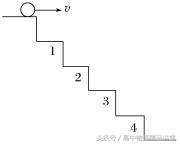 平抛运动知识点和例题,平抛运动典型例题大题