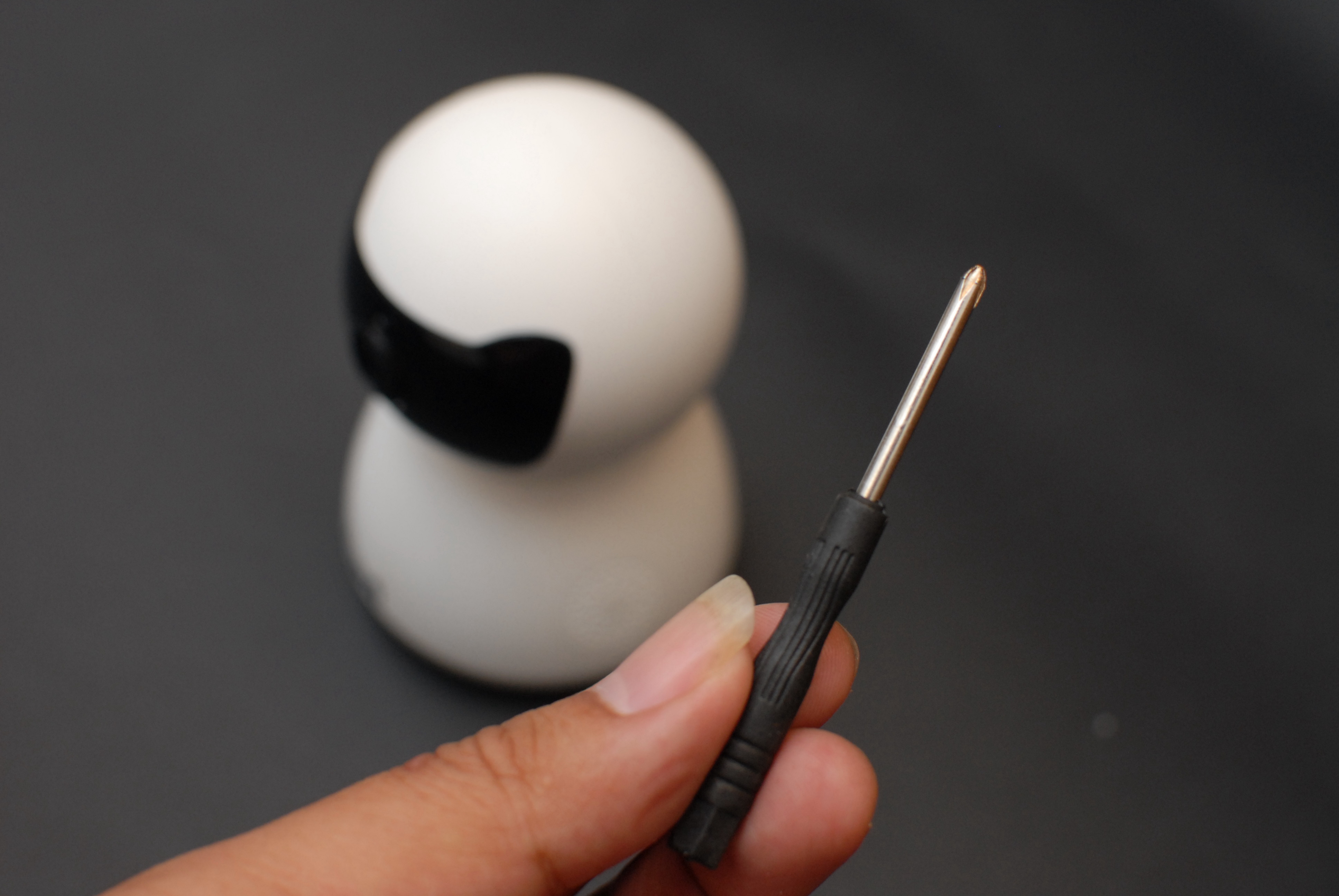 360无死角乔安智能监控摄像头,乔安wifi智能监控摄像头