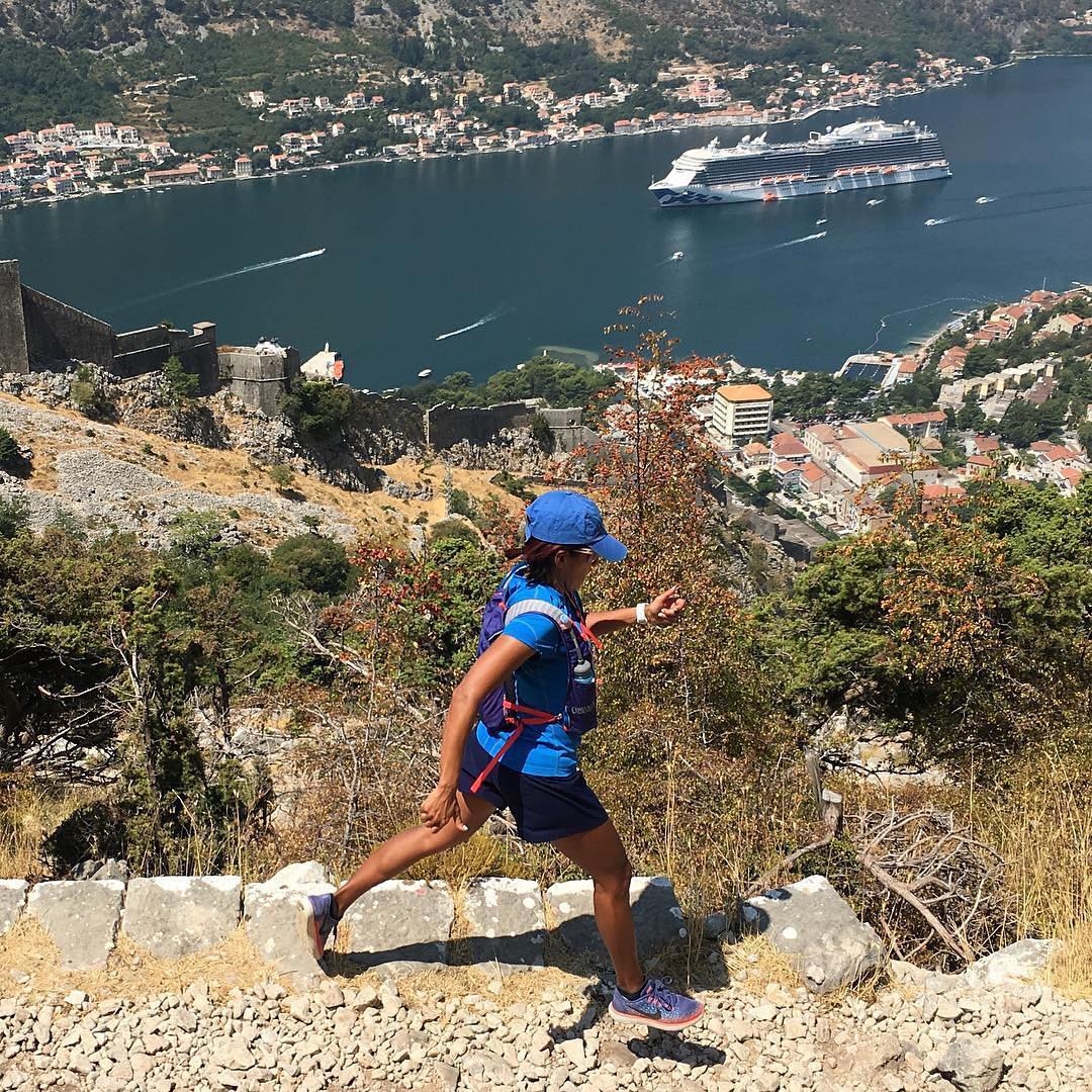 跑步腿疼的情况有很多种，你属于哪一种？你该如何解决它？