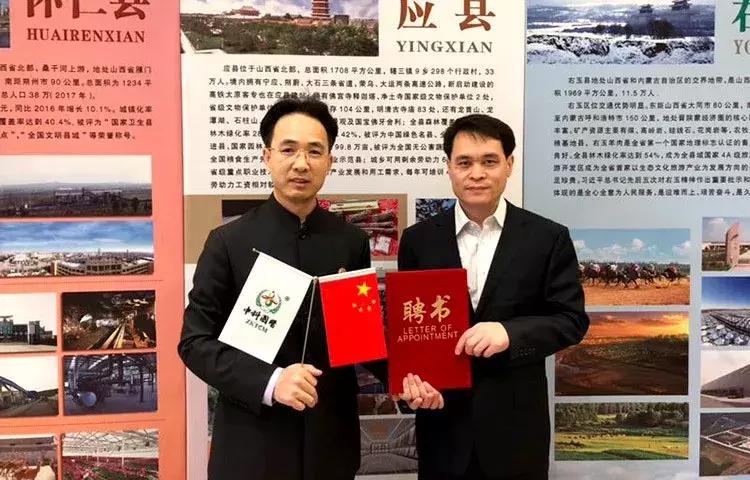 正宗中医药膳加盟店在哪,正宗中医药膳加盟店