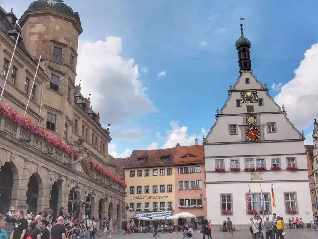 各国机场免税店必买,成田机场免税店购物必买清单