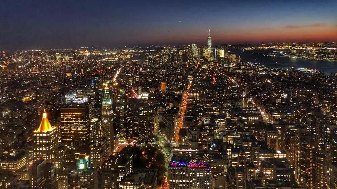 各国机场免税店必买,埃及机场免税店必买清单