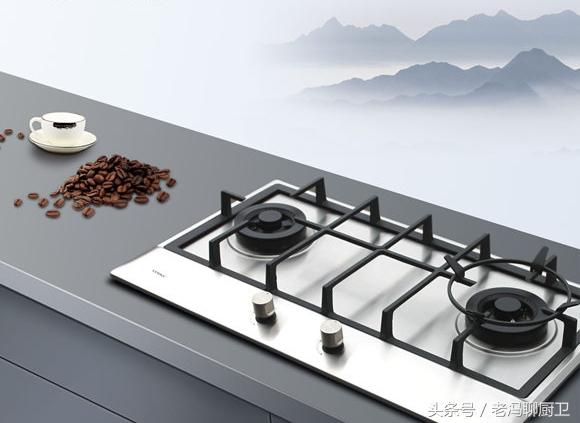 嵌入式灶具的弊端,嵌入式灶具缺点