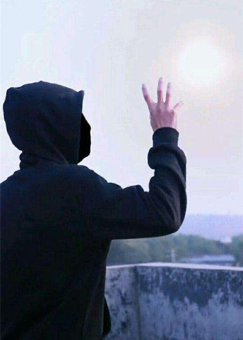 2018年的抖音网红你认识几个,2018抖音最火网红