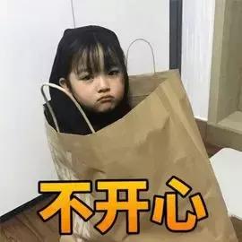 国际庄是什么工作,国际庄真实生活