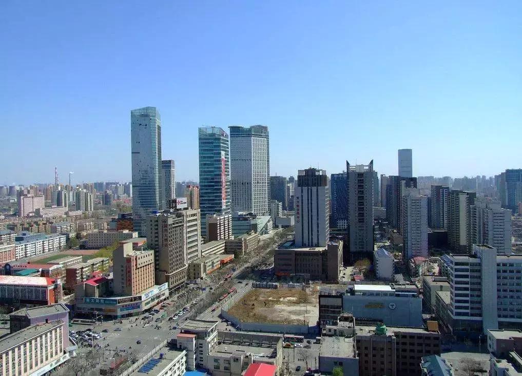 国际庄是什么工作,国际庄真实生活