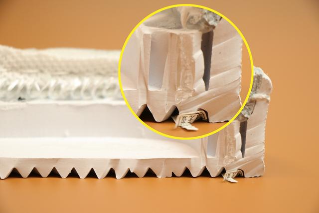 adidas贝壳头superstar怎么样,阿迪达斯经典款贝壳头鞋测评