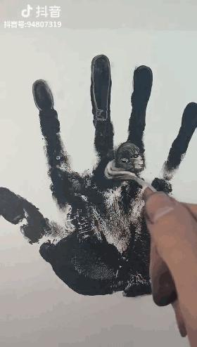 福州好逛的地方,福州东街口大洋花巷集市