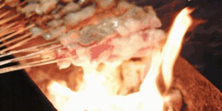 福州好逛的地方,福州东街口大洋花巷集市