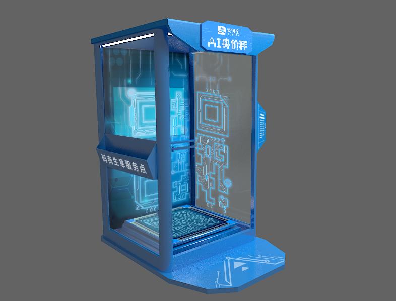 福州好逛的地方,福州东街口大洋花巷集市