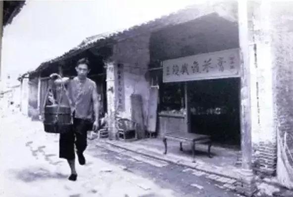 这种又黑又苦的东西为什么那么招人爱？！