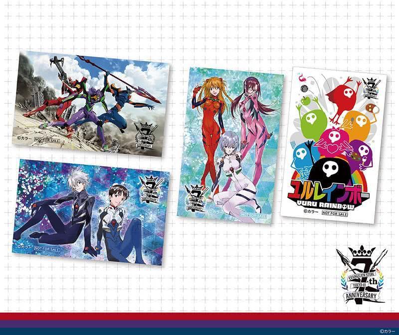 该花的钱还是要花的,eva官方店十周年