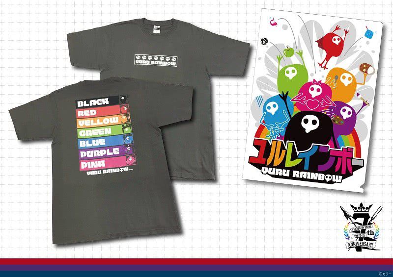 该花的钱还是要花的,eva官方店十周年